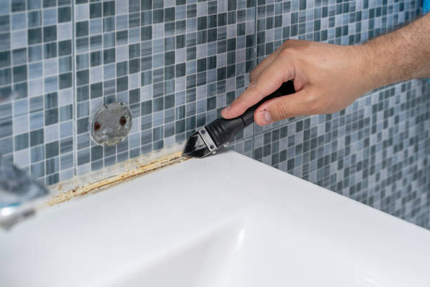 Best Mold Testing  in Yorkville, NY